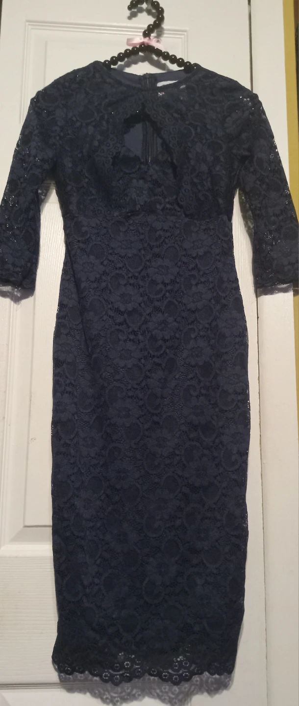 Pretty Dresses - photo 4