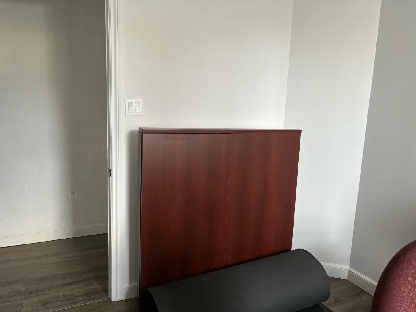 Office Furniture - Desks, Chairs, Cabinets - photo 5