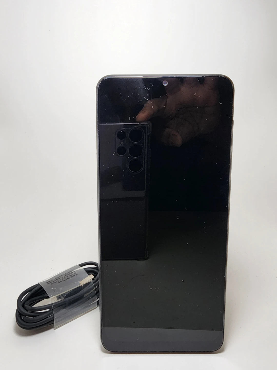 .  📱 Samsung Galaxy A32 5G – 64GB (Unlocked) – $125 - photo 2