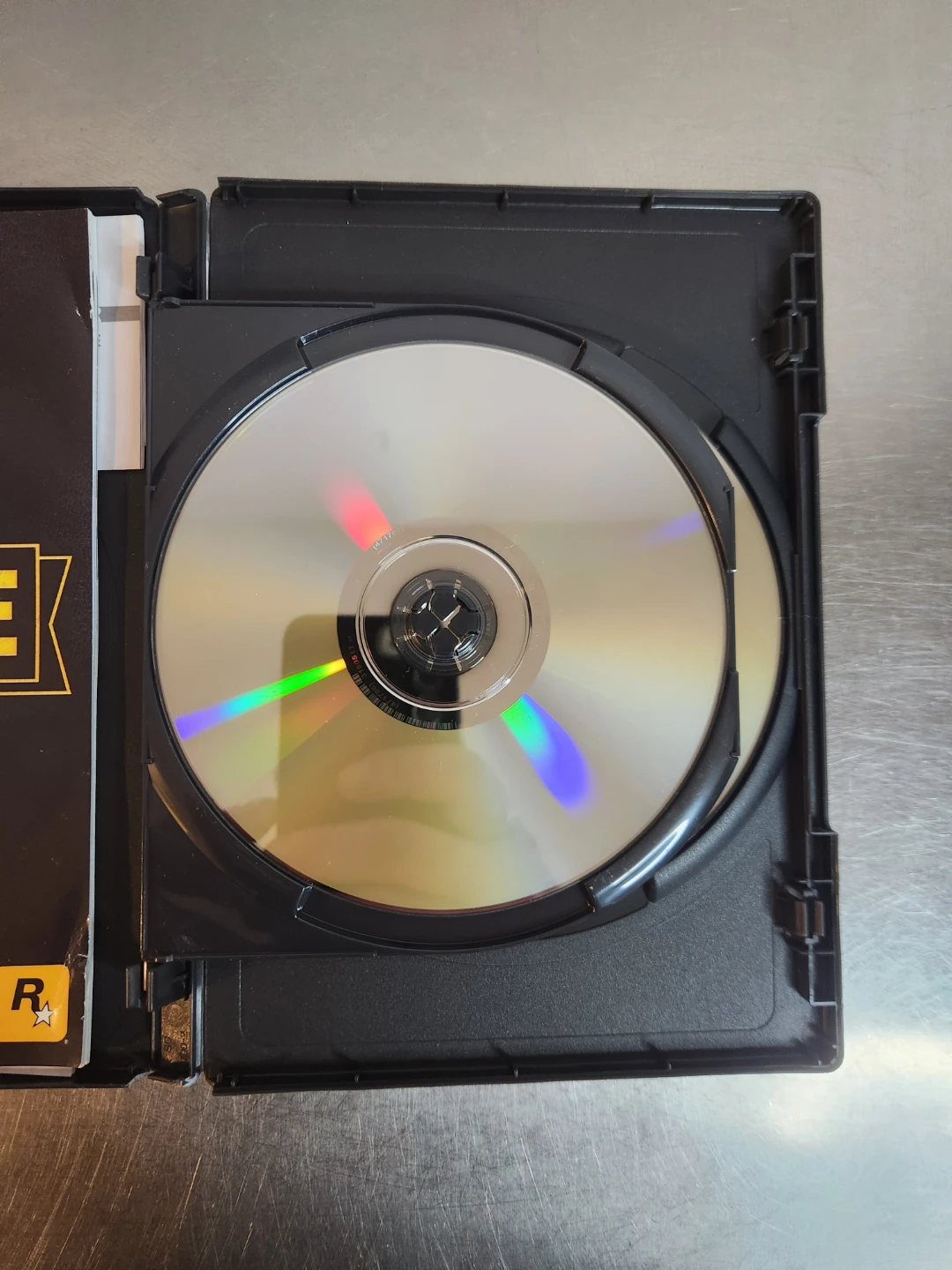 L.A. Noire: The Complete Edition (PC DVD) - photo 3