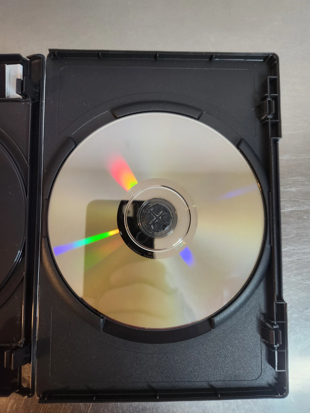 L.A. Noire: The Complete Edition (PC DVD) - photo 4