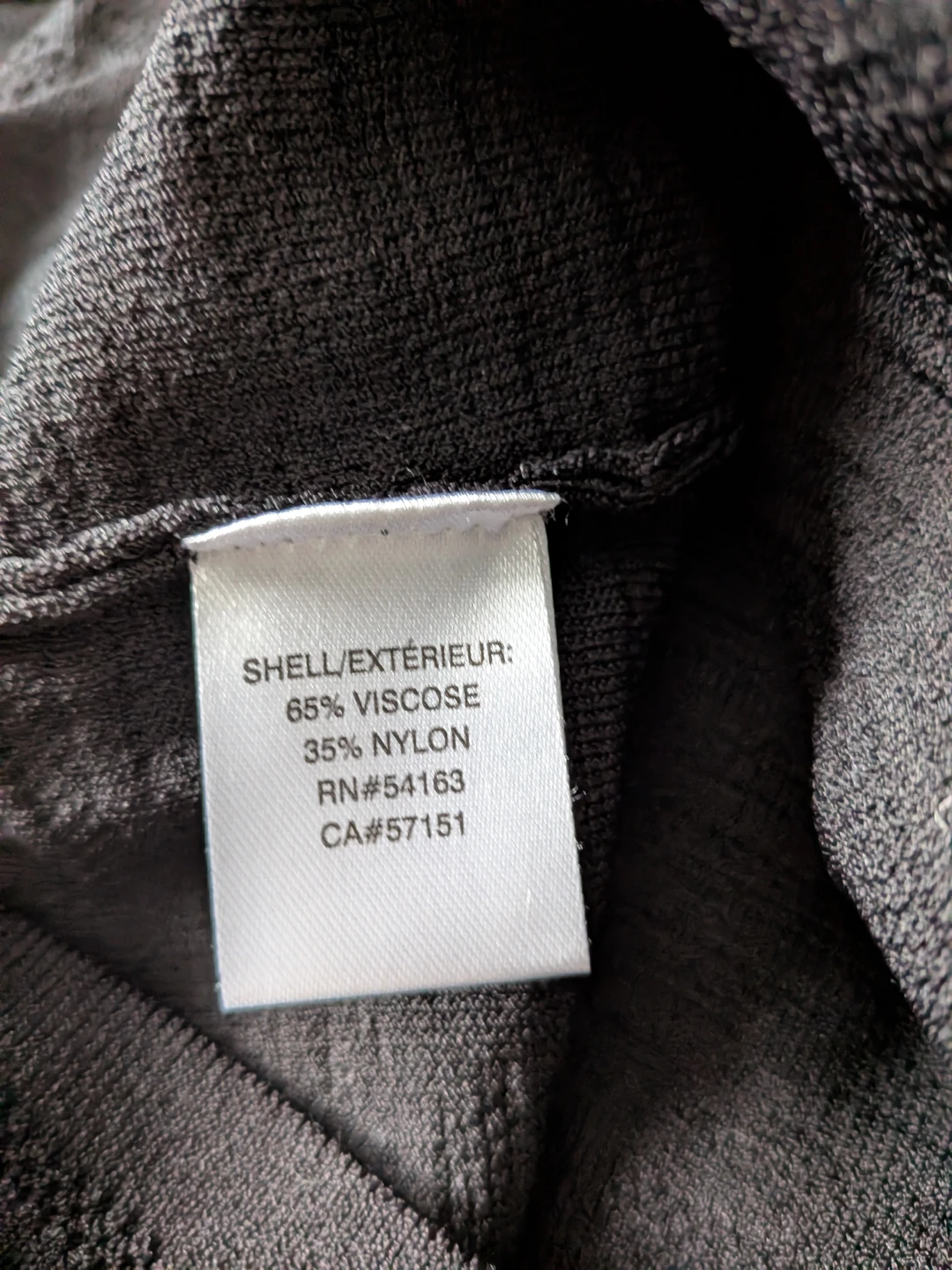 Marc New York Dress - Size Small - photo 4