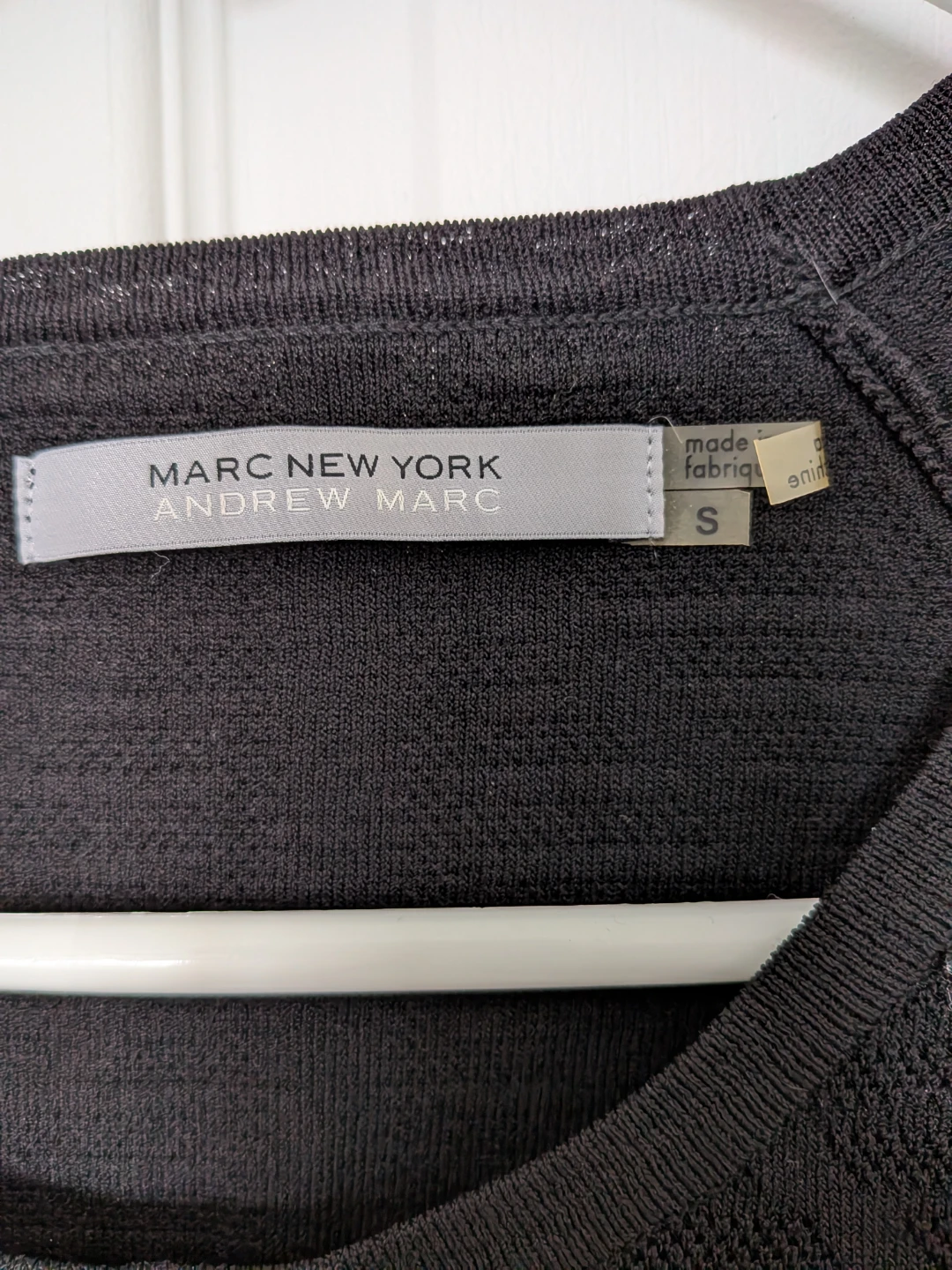Marc New York Dress - Size Small - photo 5