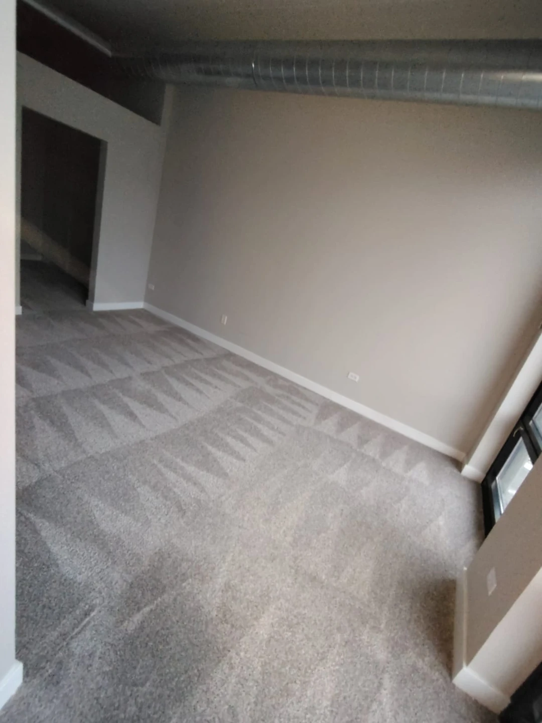 OLAM CLEANING SERVICE - photo 4