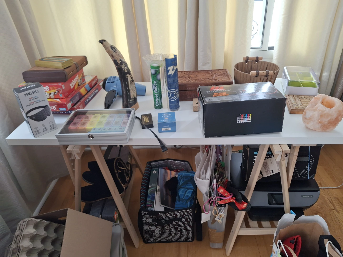Miscellaneous items for sale. - photo 4