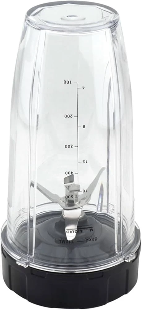 NutriBullet Cup with Blade24 OZ