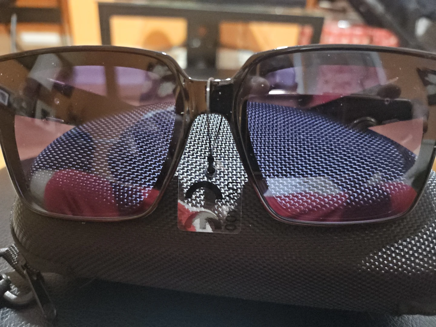 Gucci Bee Sunglasses - photo 3