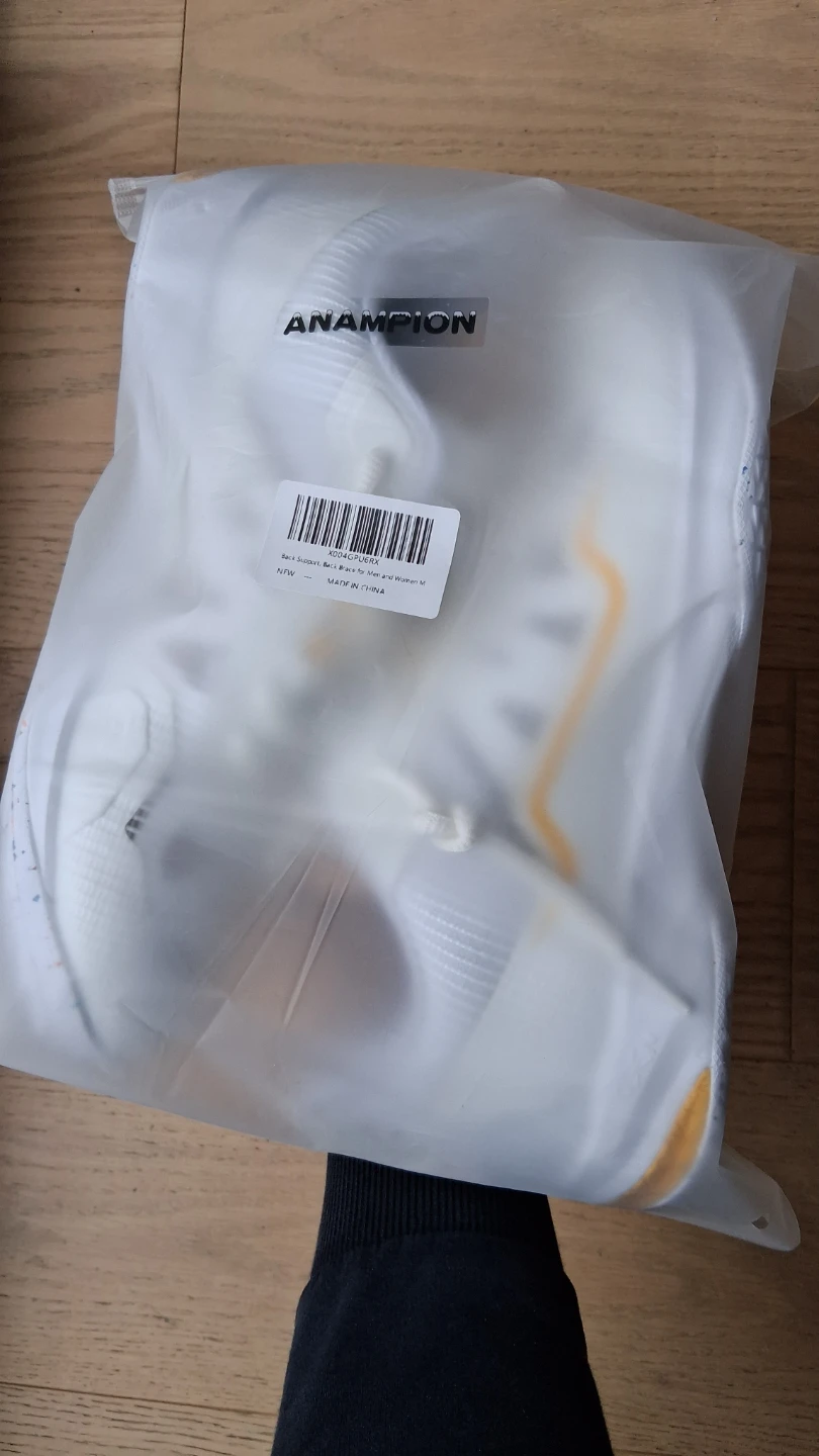 NEW Badminton Shoes DECATHLON, Perfly, Men US 8 size - photo 2