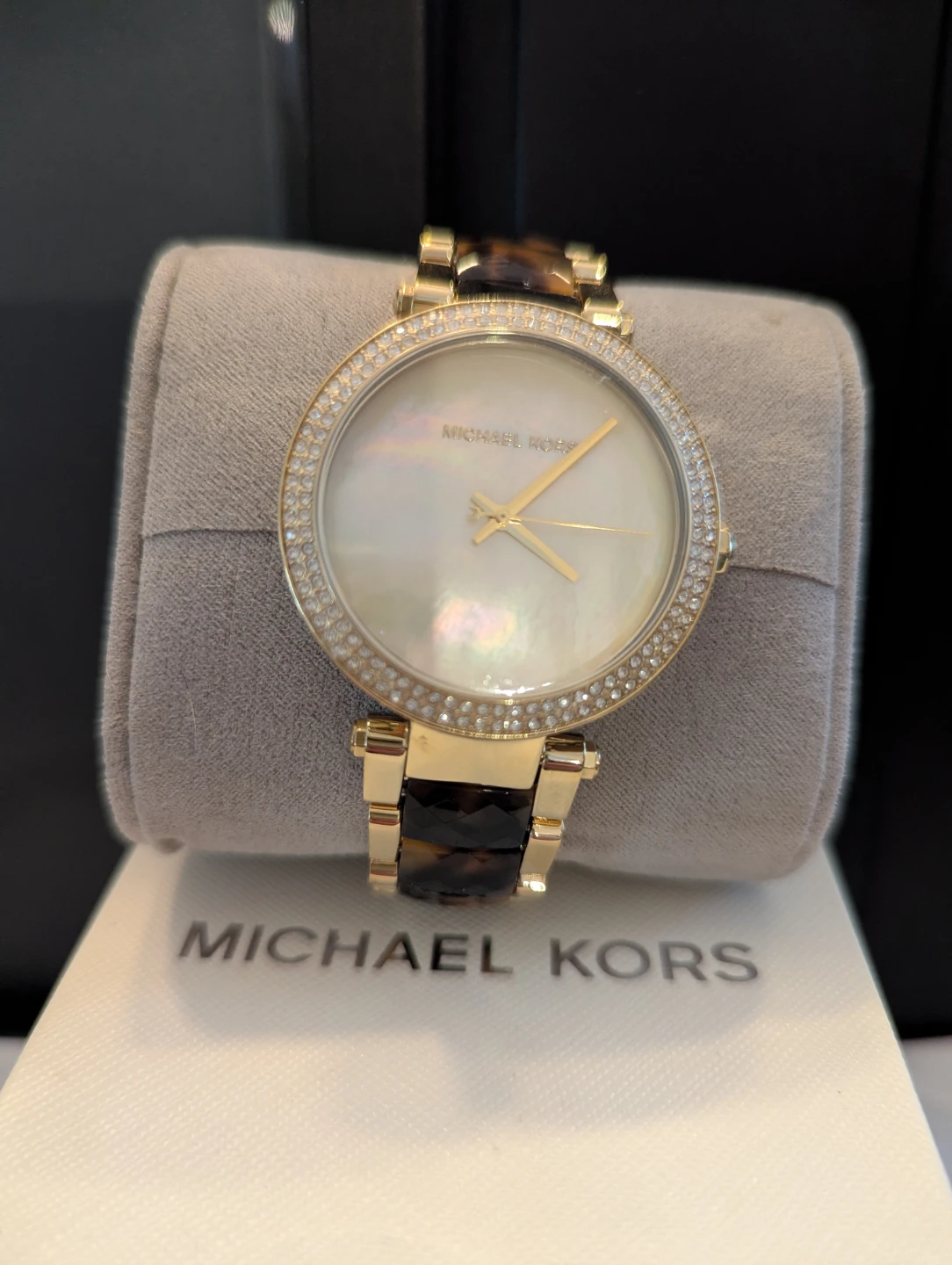 Michael Kors Watch - photo 2