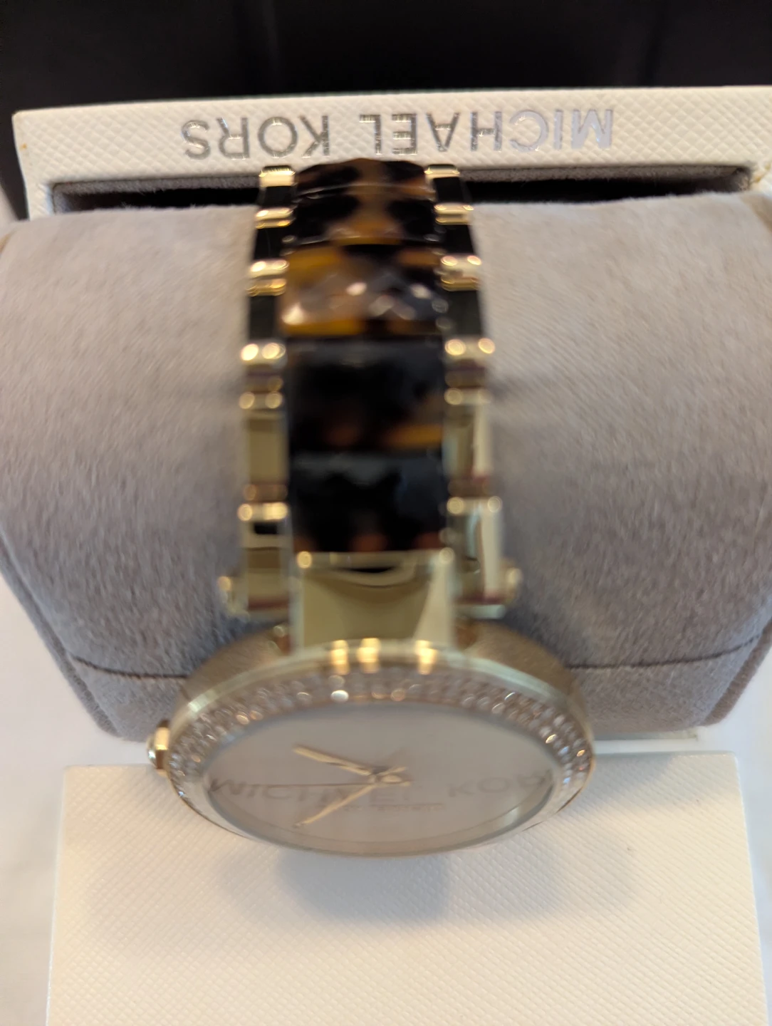 Michael Kors Watch - photo 3