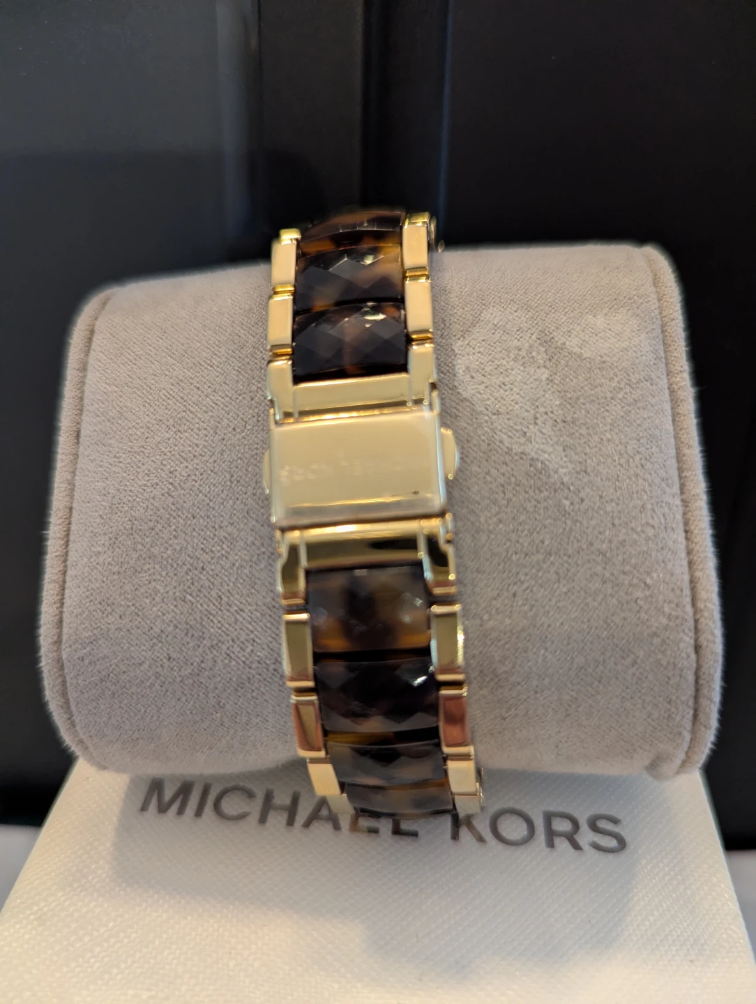 Michael Kors Watch - photo 4