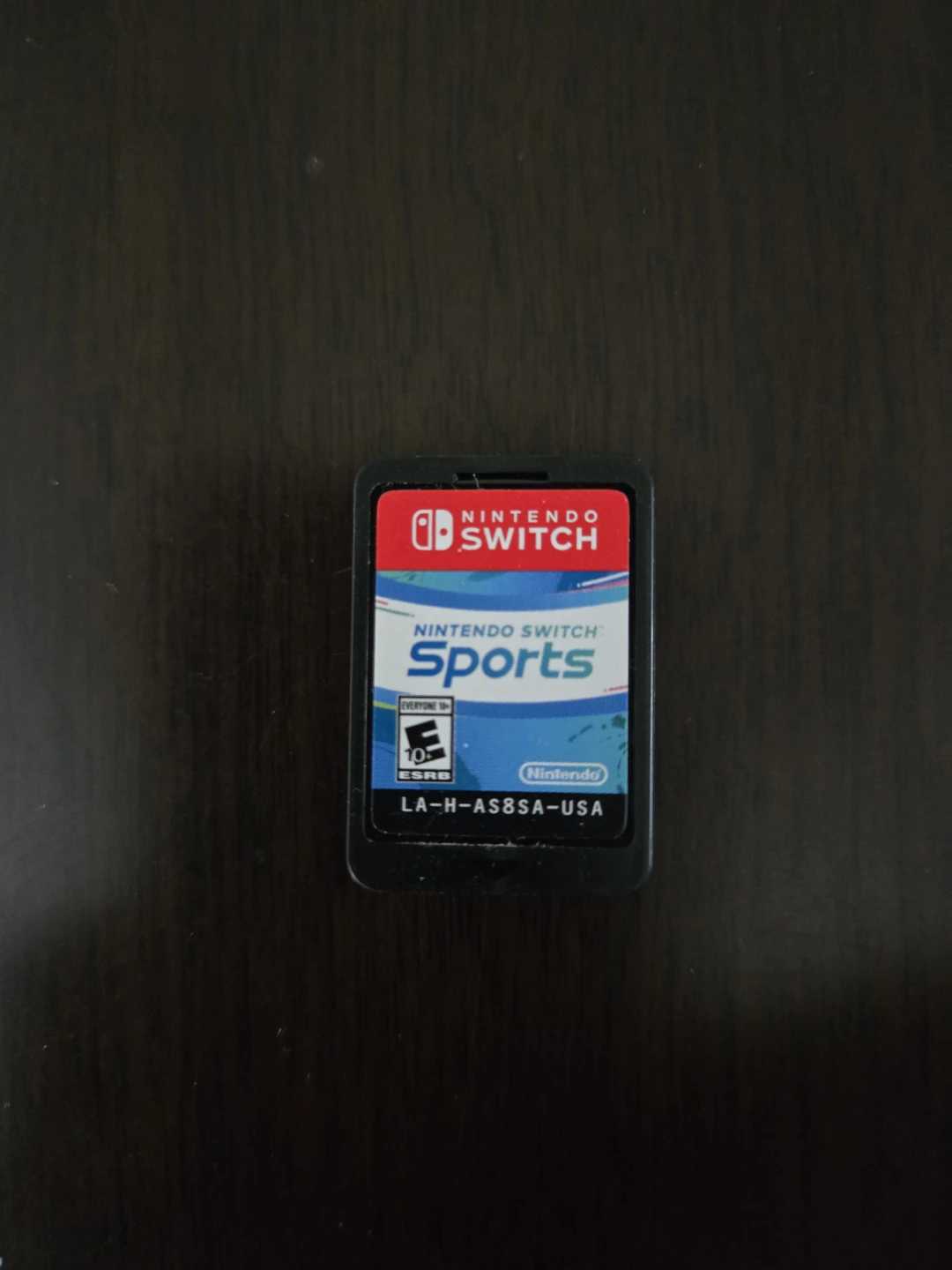 Nintendo Switch Games - photo 2