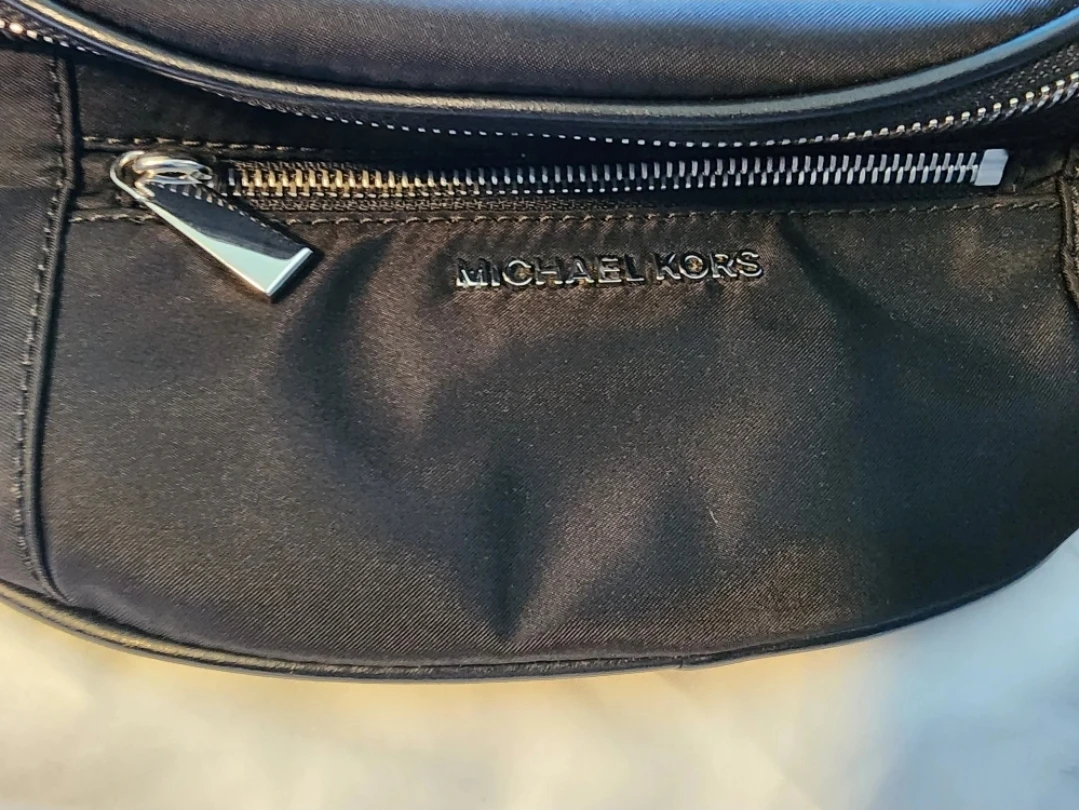 MK Midwaistpack - photo 3