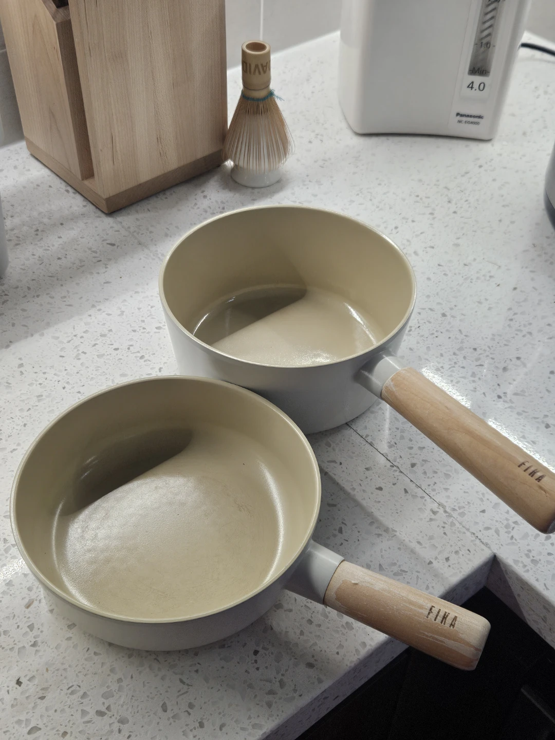 (Price reduced desc.)Moving out sale - photo 3