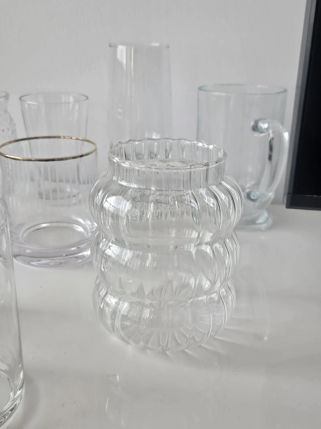 (Price reduced desc.)Moving out sale - photo 4