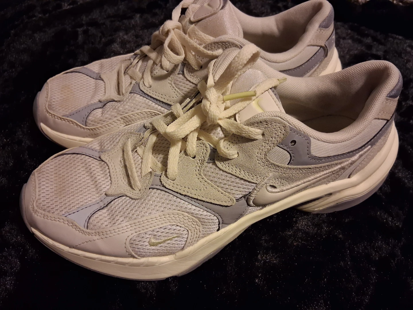 Nike Ashin Modern Running Shoes - photo 2