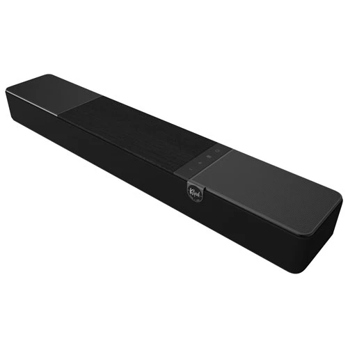Klipsch Flexus Core 100 Soundbar - BRAND NEW