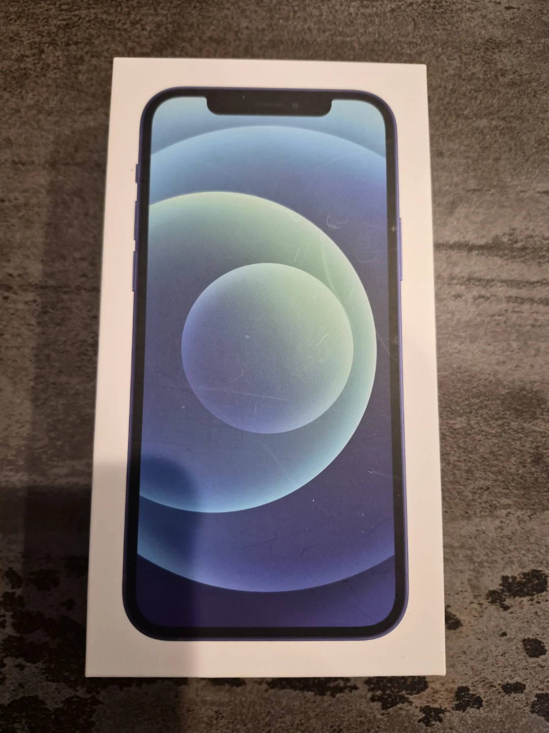 Apple iPhone 12 64gb