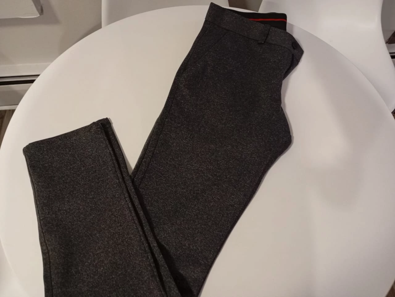 Diba Pants - Size 32 - photo 2