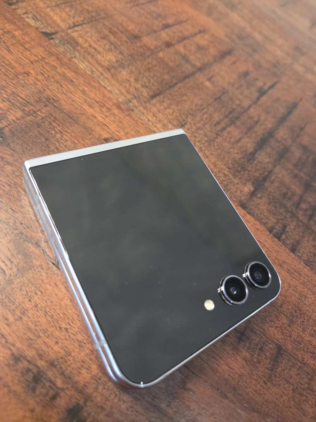 Samsung Galaxy Z Flip 5 (512GB)
