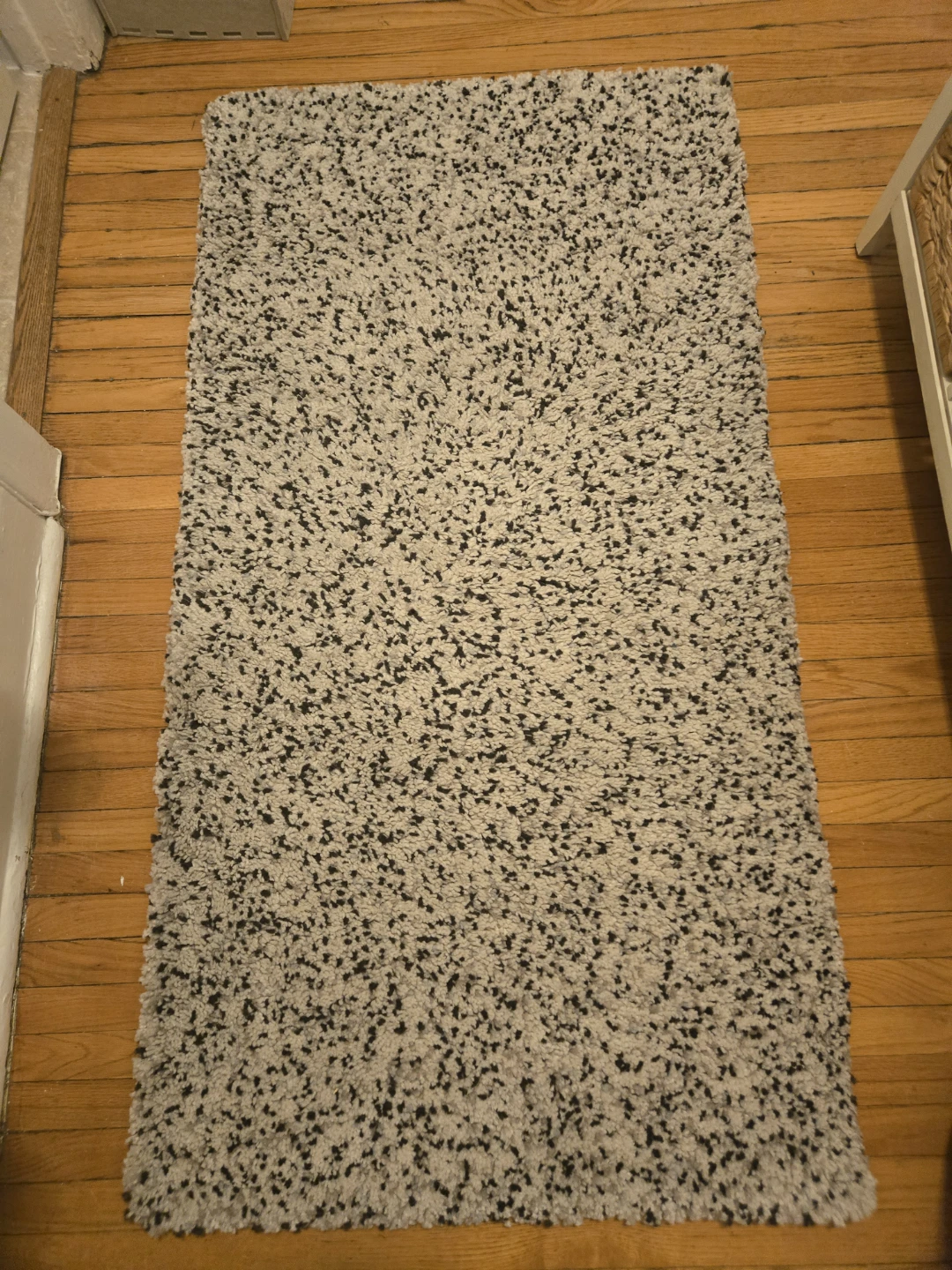 IKEA VINDUM Rug