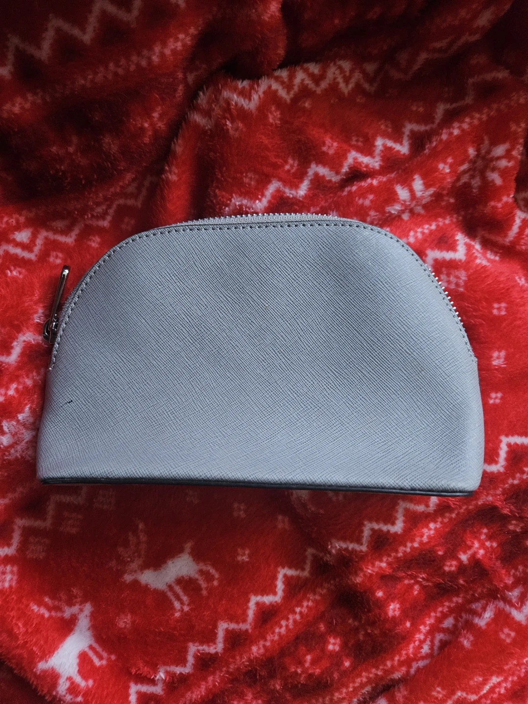 Michael Kors Makeup Bag and kate spade small purse - photo 2