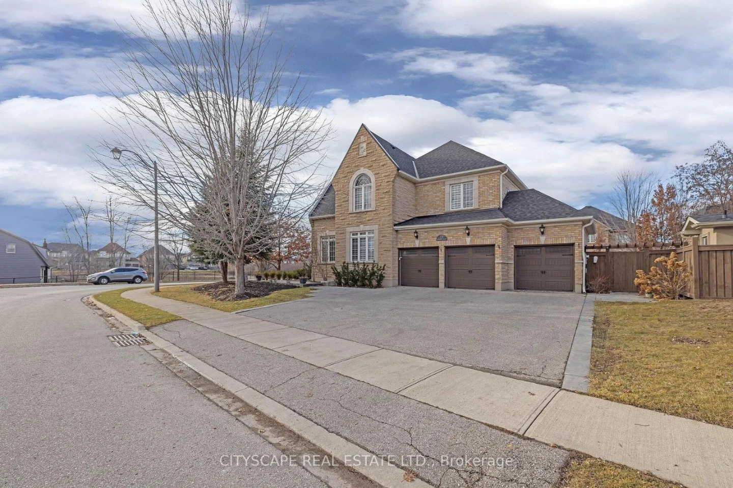 House for rent