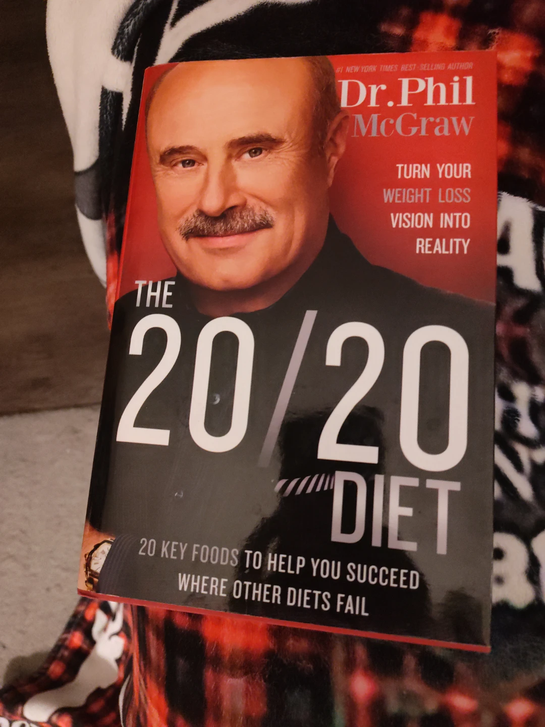 3 Hardcover Books - photo 3