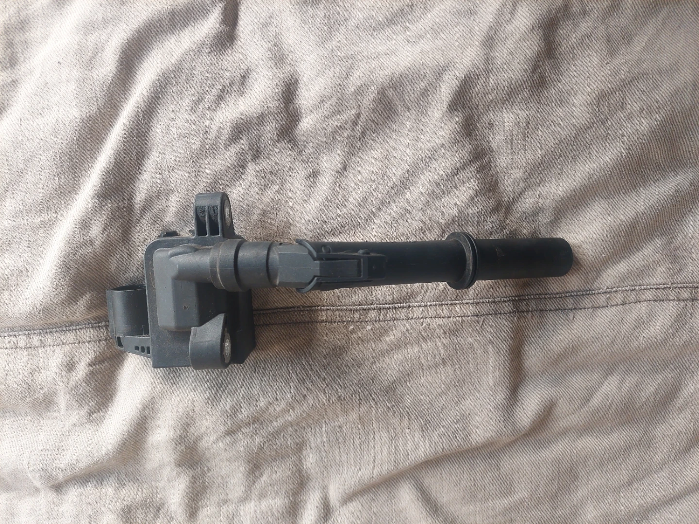 Mercedes A2769063700 Ignition Coils - Automotive Part - photo 4