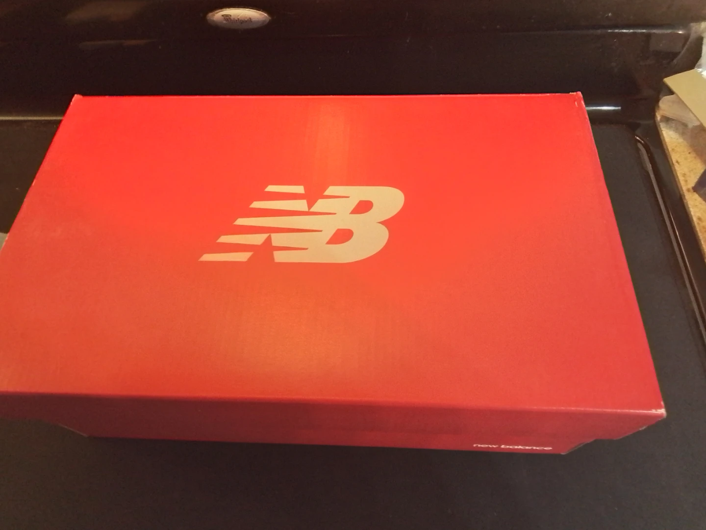 New Balance 1400v6 Running Shoes - Women's US 12 - photo 5