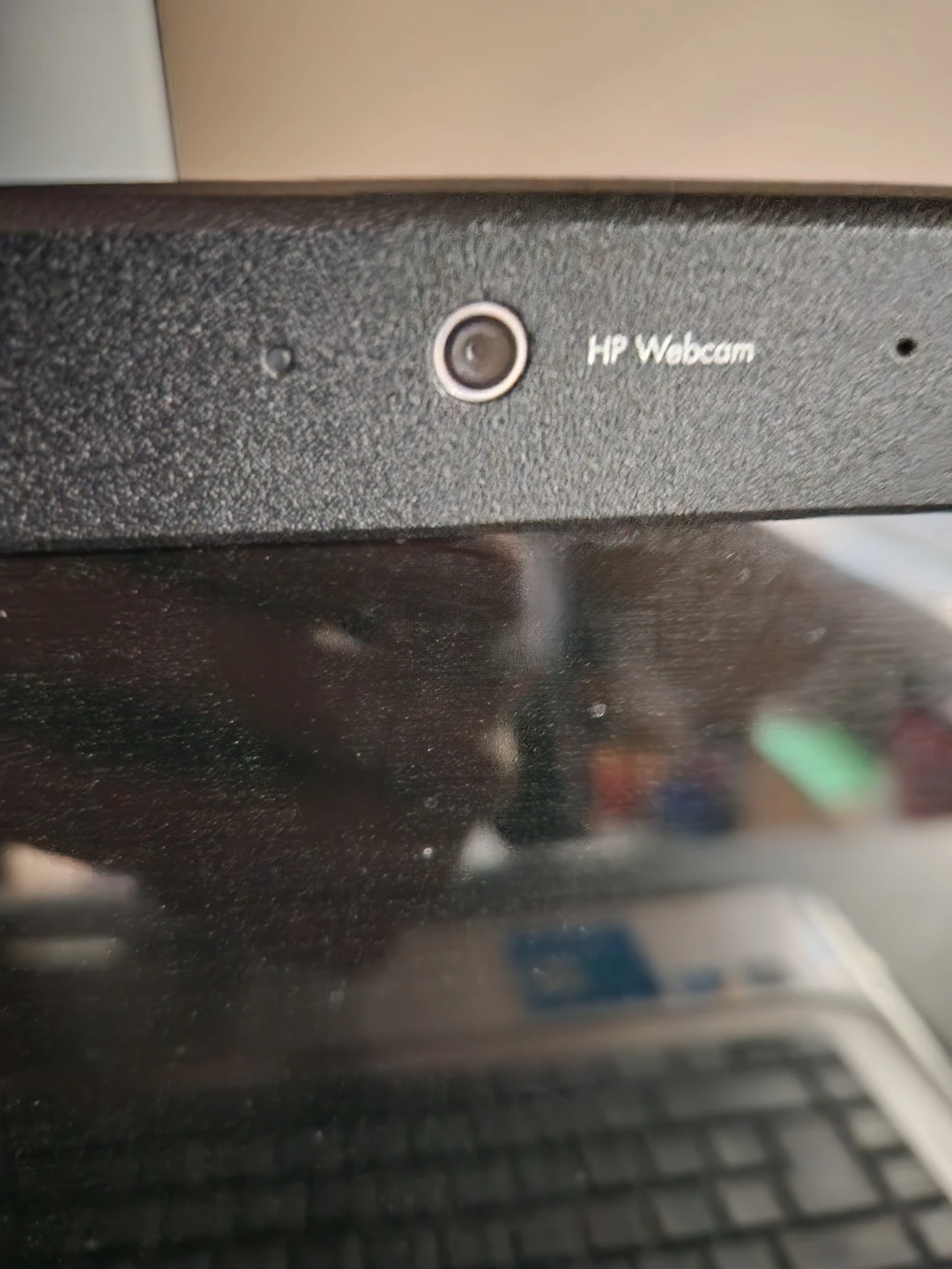 HP Pavillion G6 Laptop - photo 3