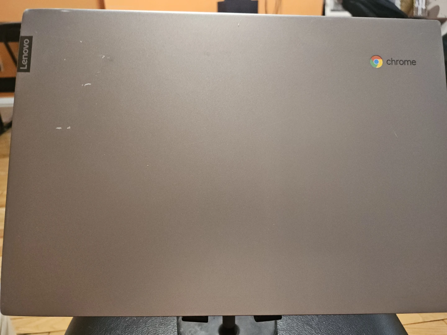 Lenovo Chromebook Laptop