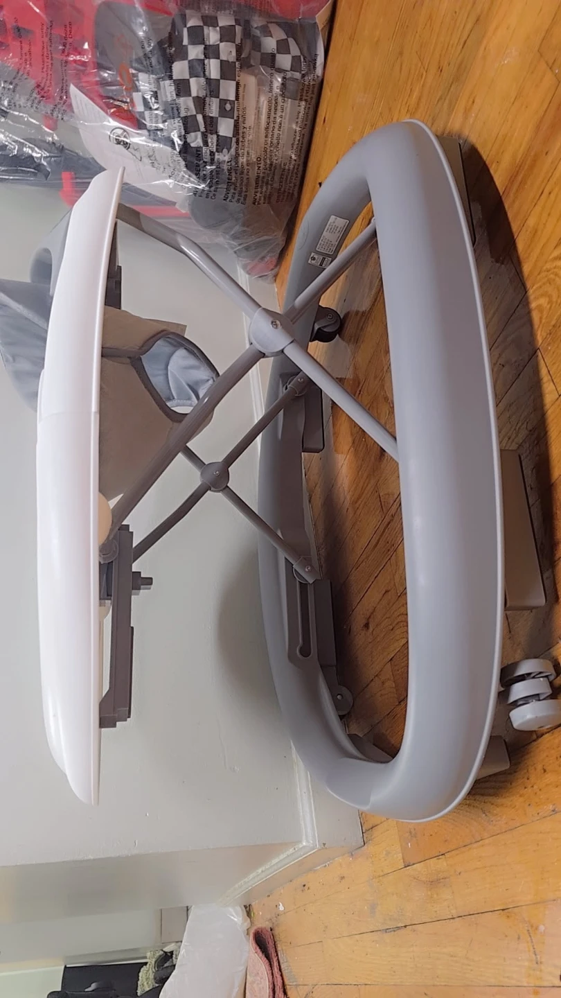 Chicco Baby Walker - photo 2