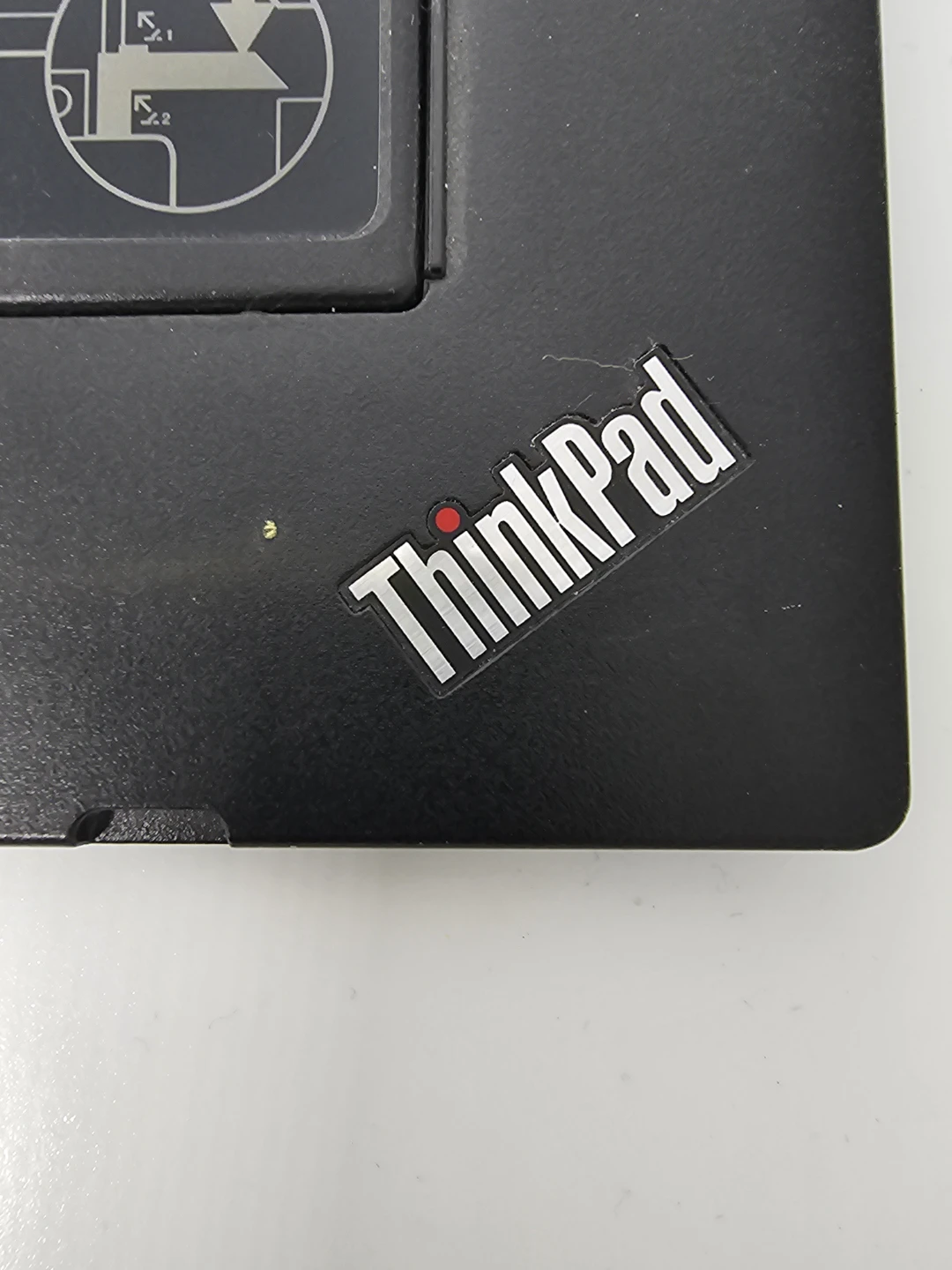 Lenovo ThinkPad Mini Dock Plus Series 3 with USB 3.0 - photo 2