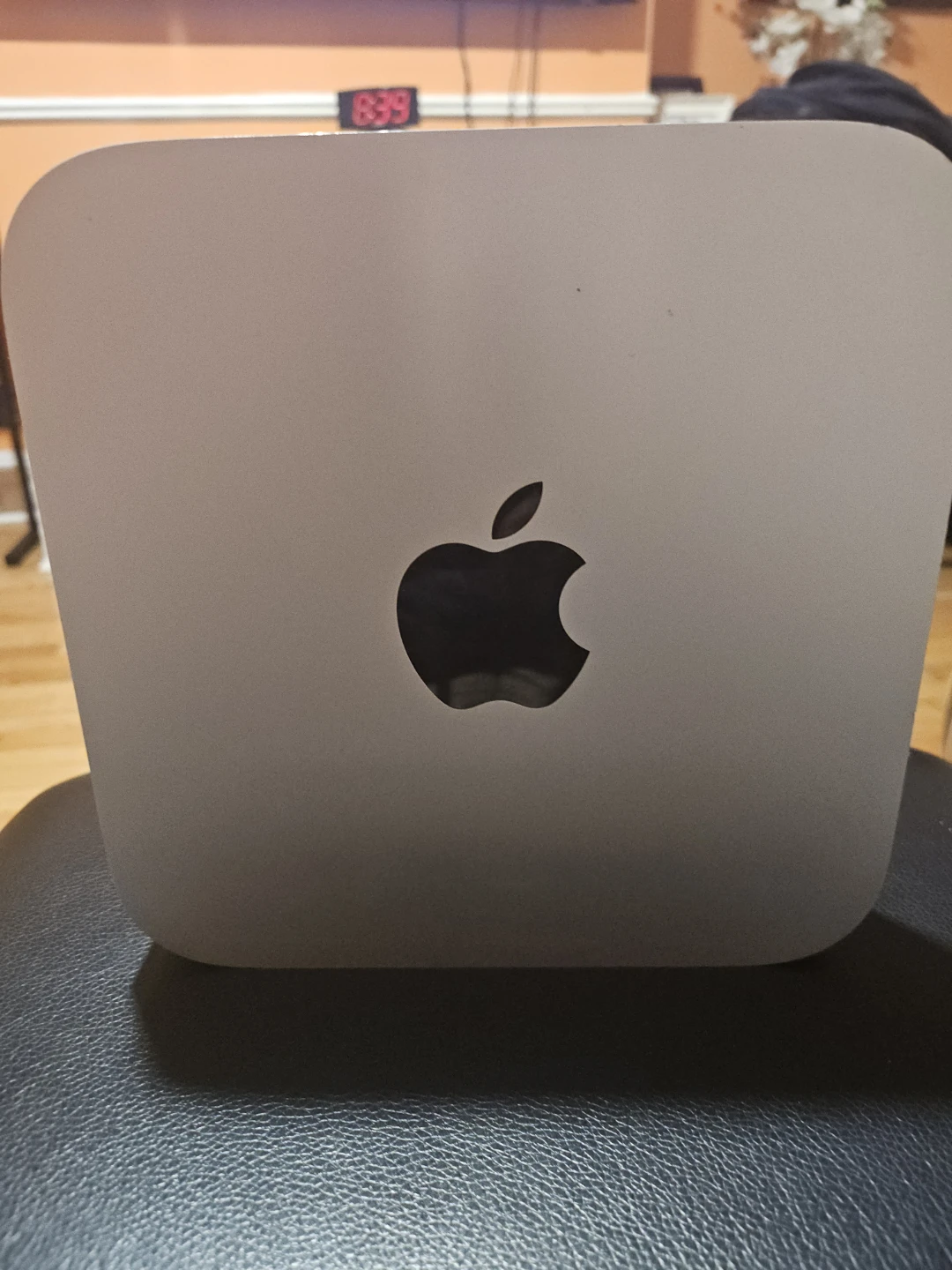 Apple Mac Mini