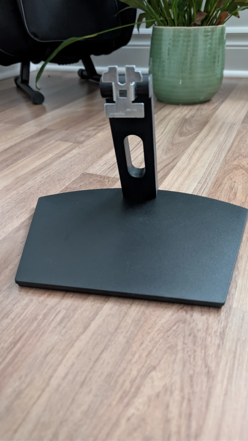 Dell 27 inch Monitor - photo 3
