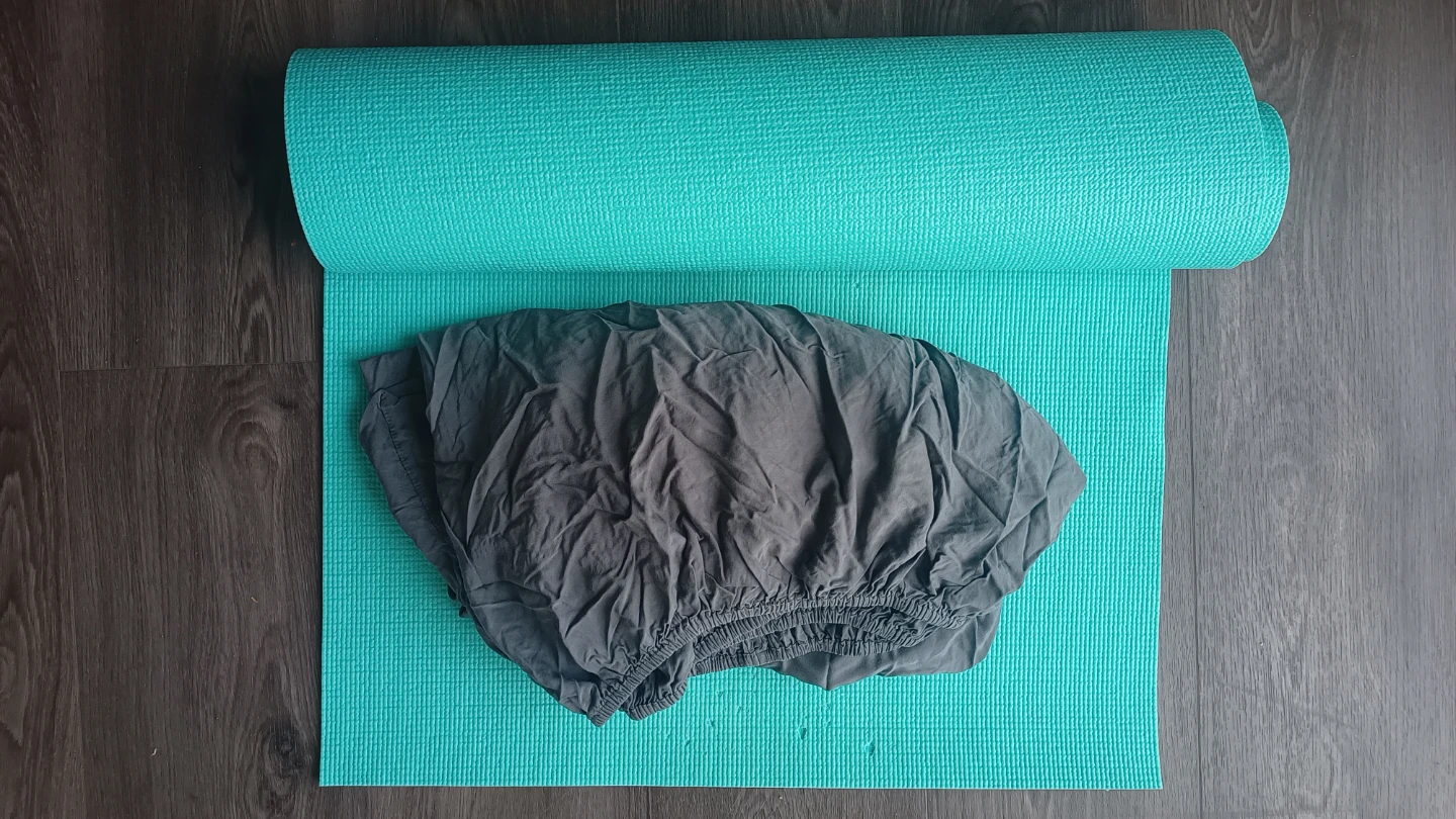 Free items - moving out - photo 2