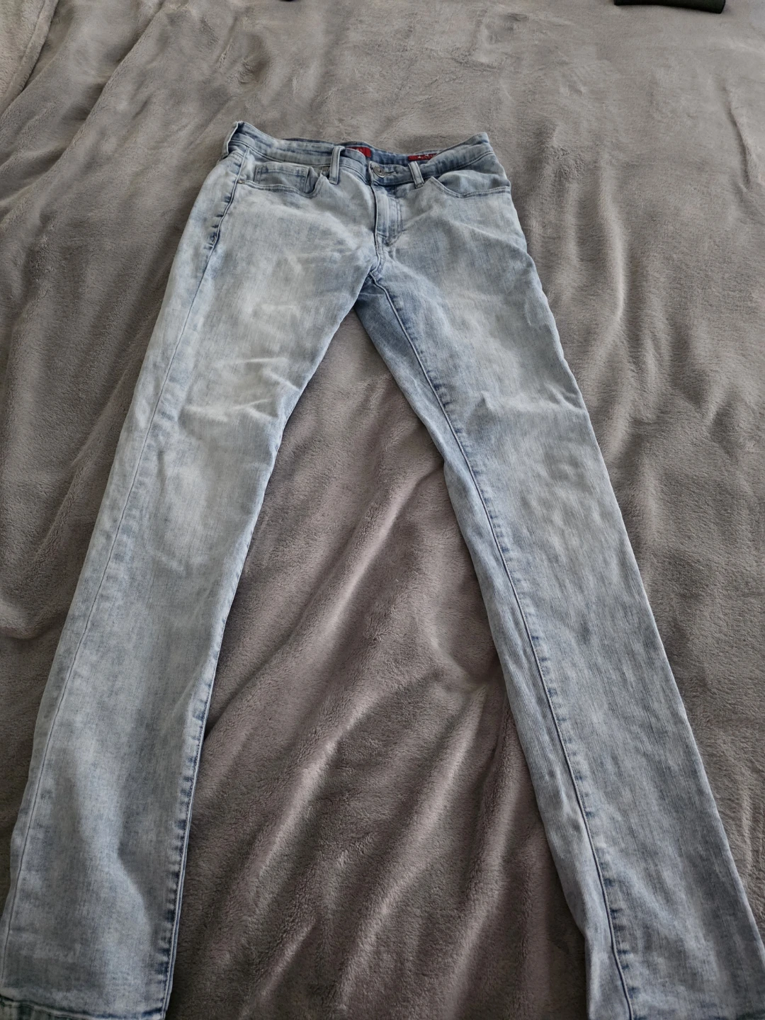 Guess Jeans 31x34
