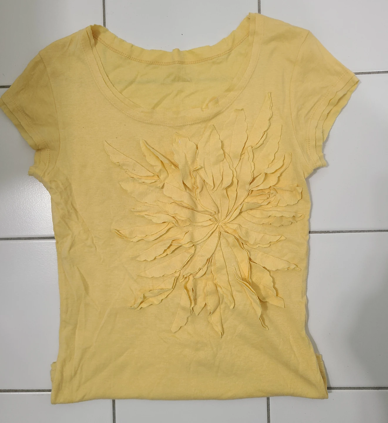 Assorted Women's Tops & Cardigan - photo 3
