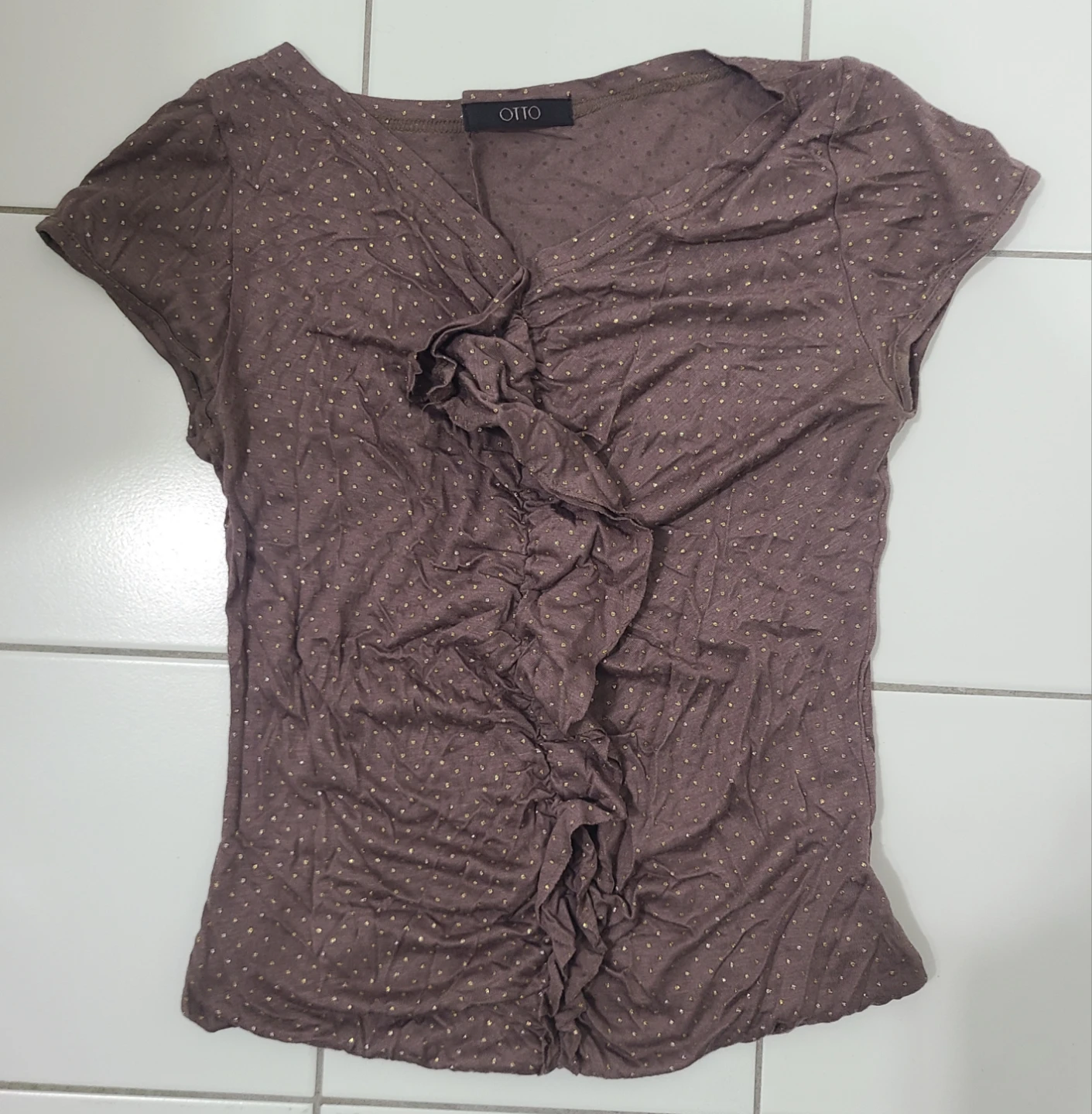 Assorted Women's Tops & Cardigan - photo 4