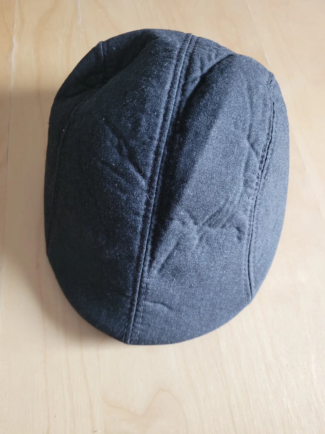 12 m Caps - photo 3