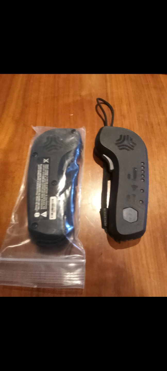 (Brand New) Boosted Electric Skateboard Parts - photo 5