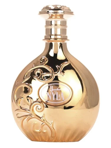 Arabiyat Prestige Nyla Eau de Parfum 100ml - photo 4