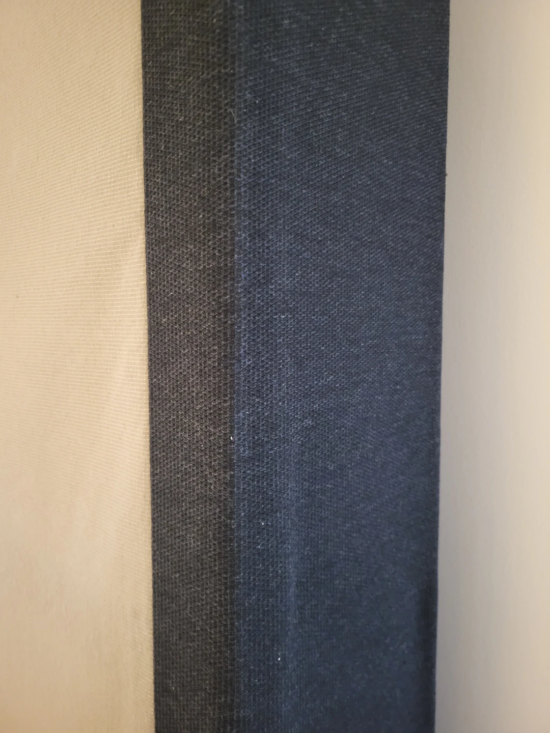 FREE Tempurpedic Queen Boxspring - photo 2