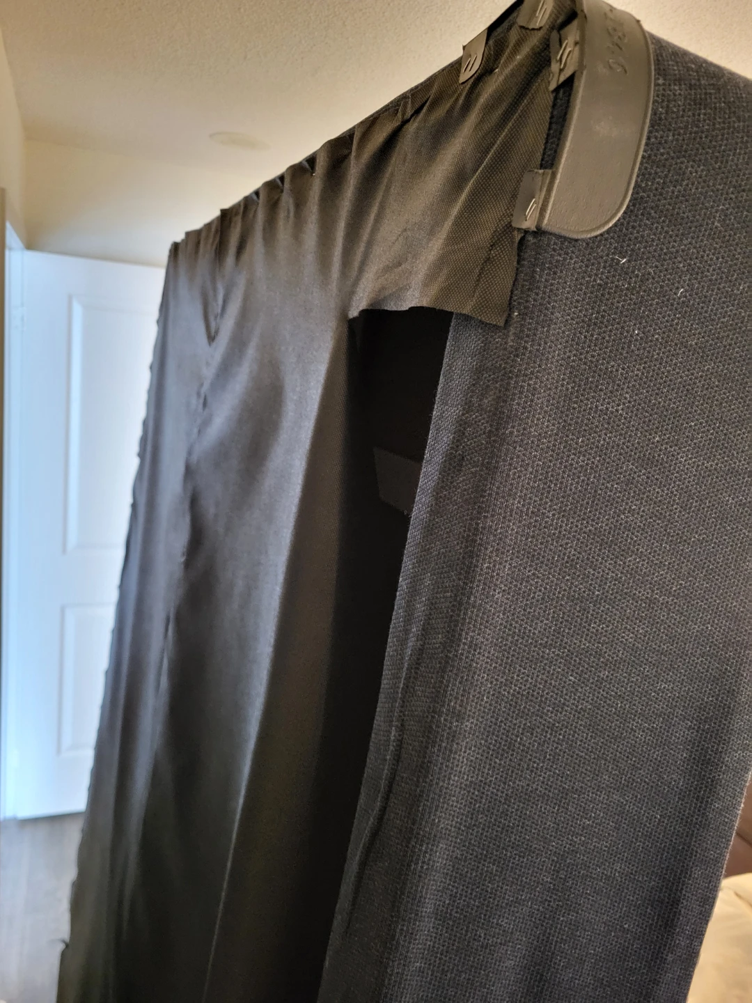 FREE Tempurpedic Queen Boxspring - photo 3