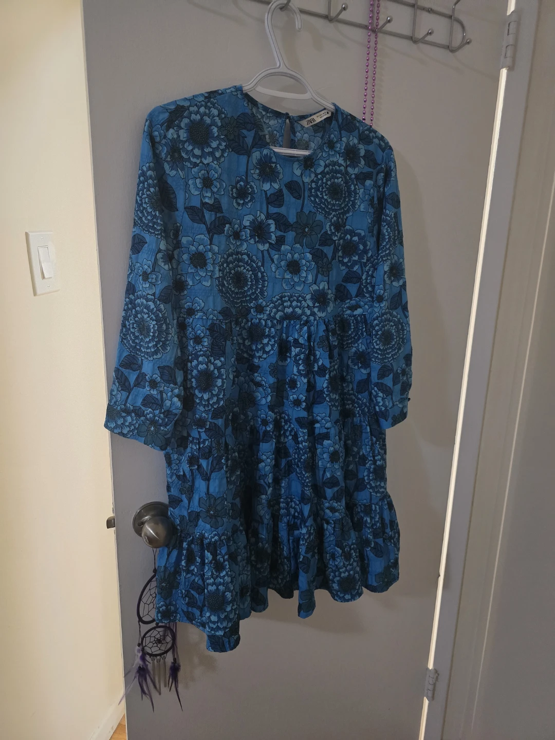 Zara Dress - photo 2
