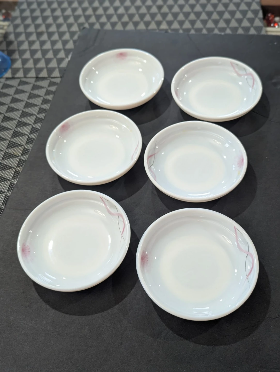 Misc. kitchen items - photo 3