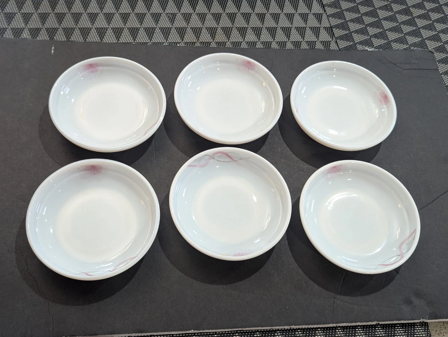 Misc. kitchen items - photo 5