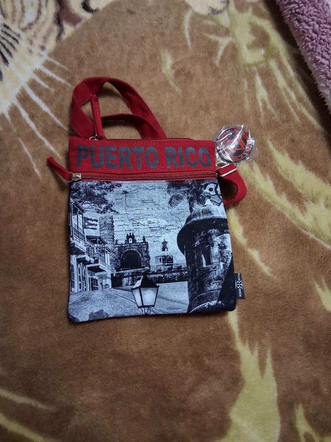 Assorted Women's Purses & Wallets - photo 3