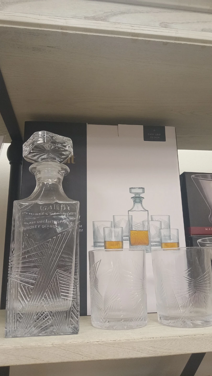 Bunch of Nice Items.... - photo 4